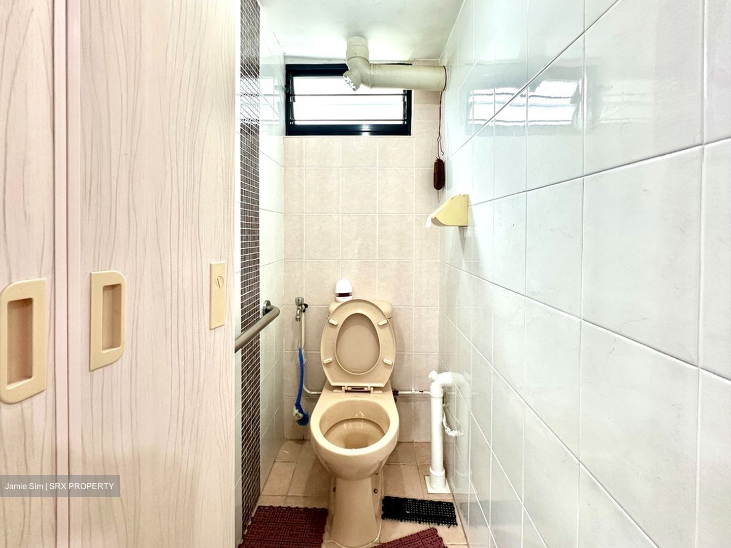 Blk 37 Bedok South Parkview (Bedok), HDB 4 Rooms #517003881